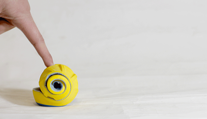 Sports Insole Functional Memory foam Kind of Latex