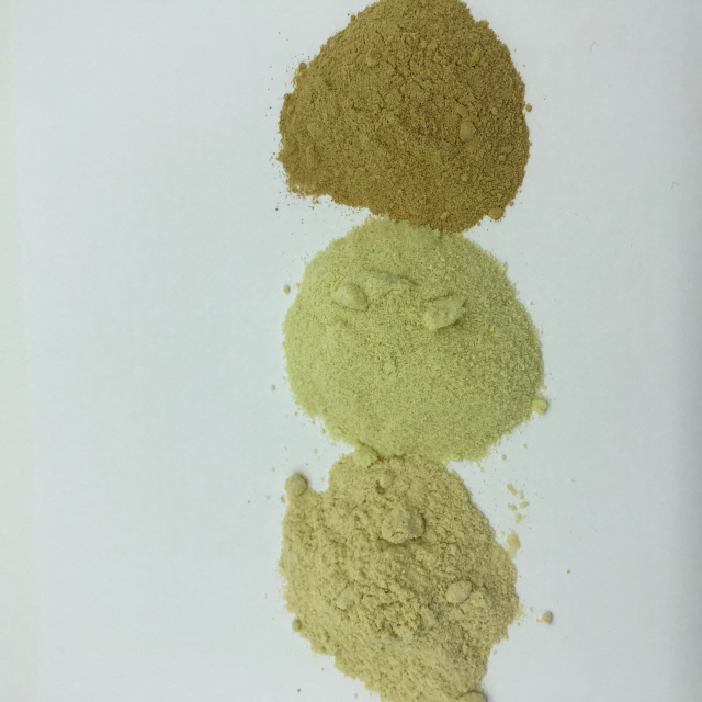<b><p>Korean Pus powder 100% Feze-dried Domestic</p></b><b><p>韓国語 プトサグァ 粉末 100％ 凍結乾燥 国産 ダイエット</p></b><br /><br /><p align='center'>
