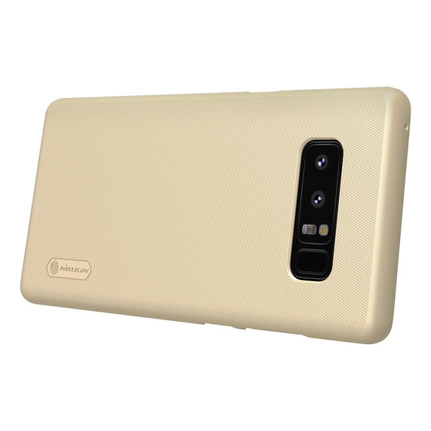 <b><p>Galaxy Note Neilkin Slim Hard Case Mat Sny</p></b><b><p>ギャラクシーノート8ニルキンスリムハードケースマットスキニー5ス携帯電話 노트8하드케이스</p></b><br /><br /><p align='center'>