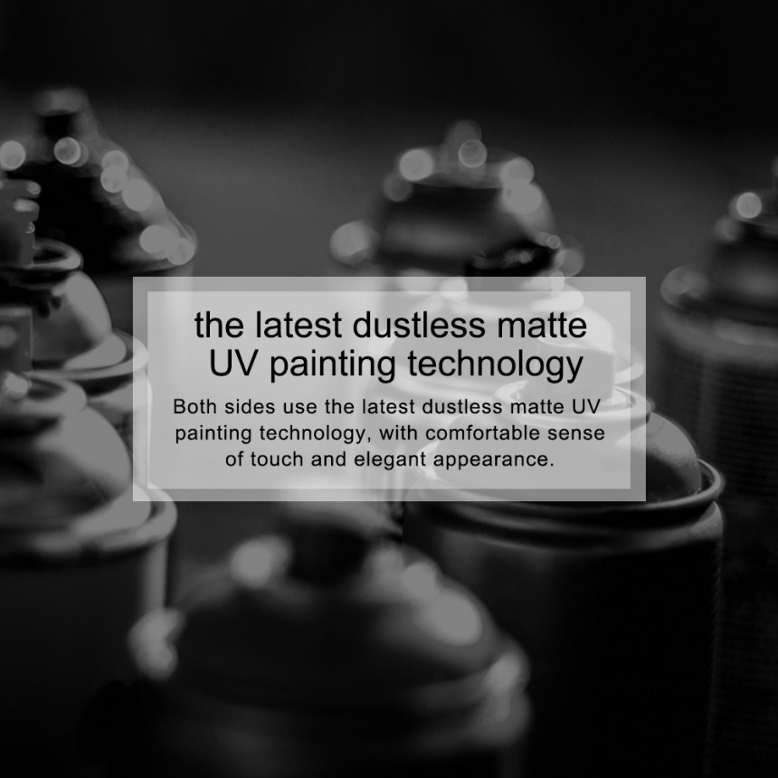 <b><p>Galaxy Note Neilkin Slim Hard Case Mat Sny</p></b><b><p>ギャラクシーノート8ニルキンスリムハードケースマットスキニー5ス携帯電話 노트8하드케이스</p></b><br /><br /><p align='center'>