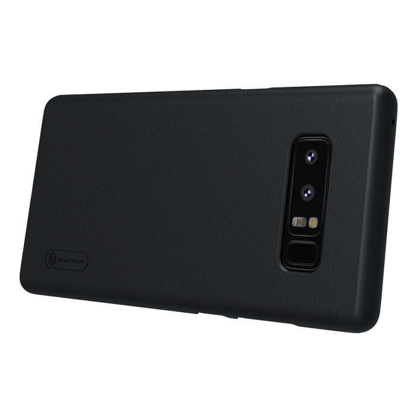 <b><p>Galaxy Note Neilkin Slim Hard Case Mat Sny</p></b><b><p>ギャラクシーノート8ニルキンスリムハードケースマットスキニー5ス携帯電話 노트8하드케이스</p></b><br /><br /><p align='center'>