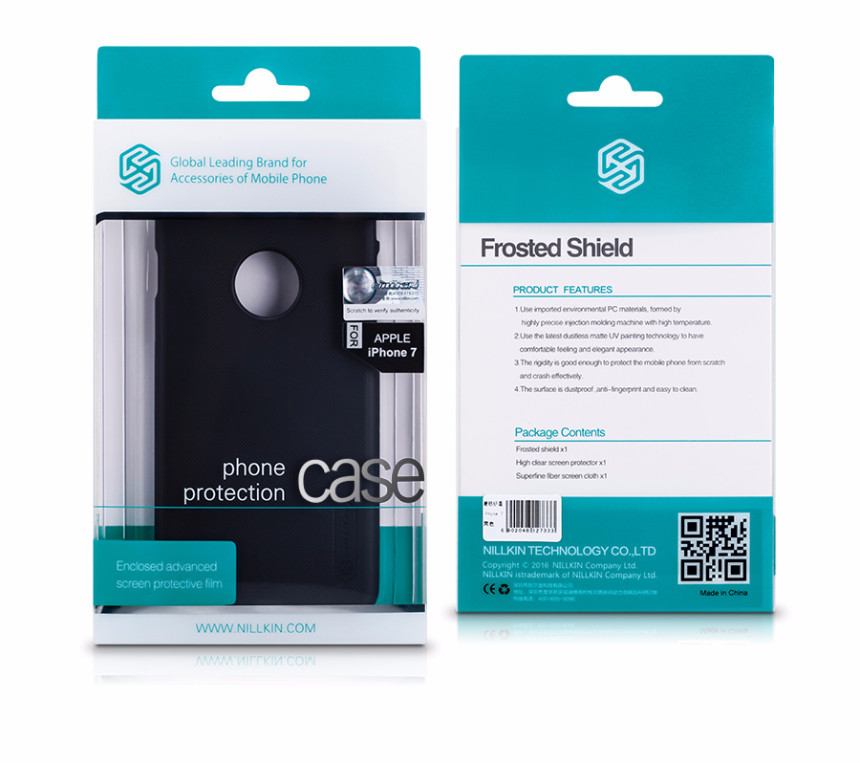 <b><p>Galaxy Note Neilkin Slim Hard Case Mat Sny</p></b><b><p>ギャラクシーノート8ニルキンスリムハードケースマットスキニー5ス携帯電話 노트8하드케이스</p></b><br /><br /><p align='center'>