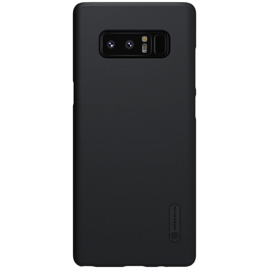 <b><p>Galaxy Note Neilkin Slim Hard Case Mat Sny</p></b><b><p>ギャラクシーノート8ニルキンスリムハードケースマットスキニー5ス携帯電話 노트8하드케이스</p></b><br /><br /><p align='center'>