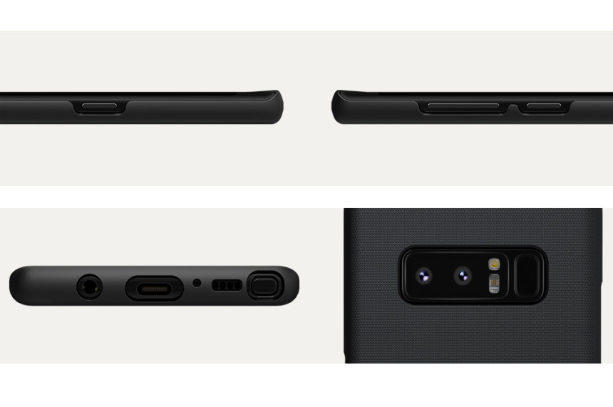 <b><p>Galaxy Note Neilkin Slim Hard Case Mat Sny</p></b><b><p>ギャラクシーノート8ニルキンスリムハードケースマットスキニー5ス携帯電話 노트8하드케이스</p></b><br /><br /><p align='center'>