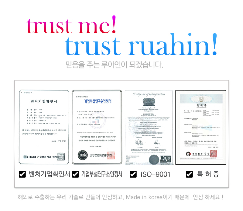 Twenty Reversal Reverse Lipstick A funny surprise 