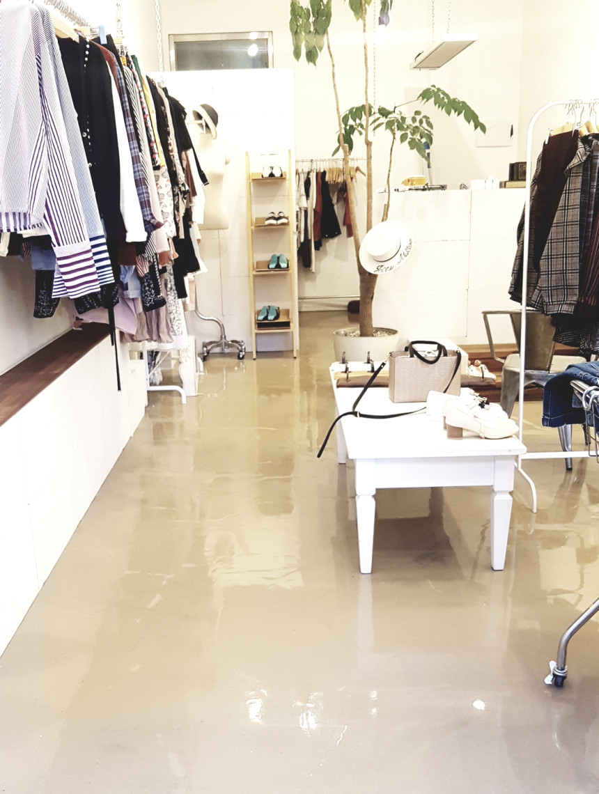 Cubic Ball Ribbon Eyeliner Look Up Wedding Look Lo