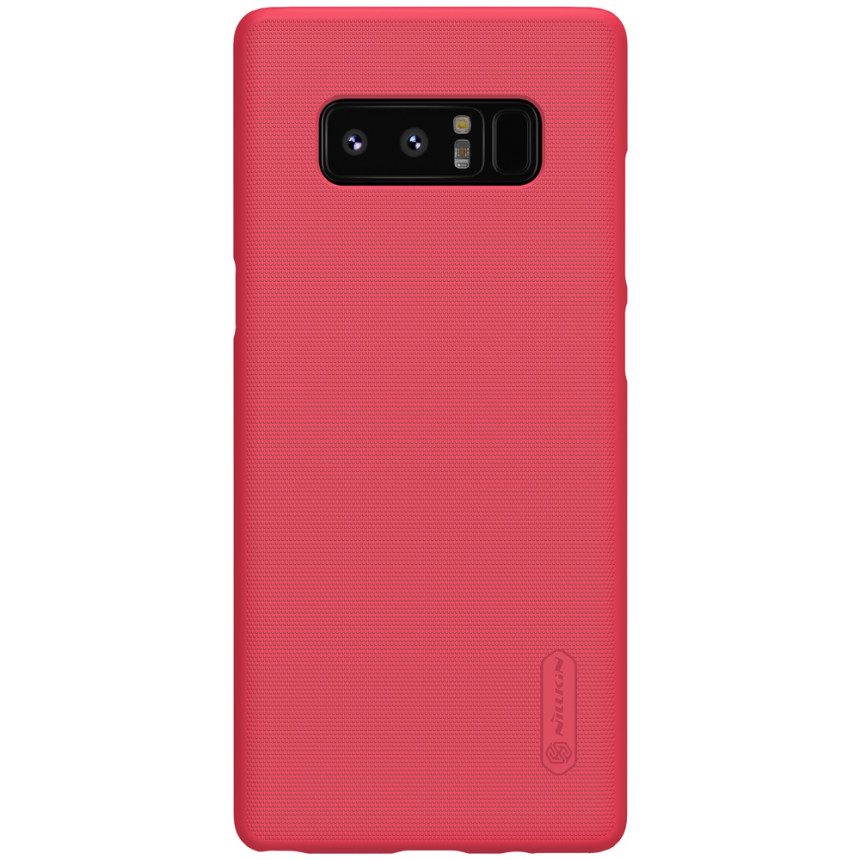 <b><p>Galaxy Note Neilkin Slim Hard Case Mat Sny</p></b><b><p>ギャラクシーノート8ニルキンスリムハードケースマットスキニー5ス携帯電話 노트8하드케이스</p></b><br /><br /><p align='center'>