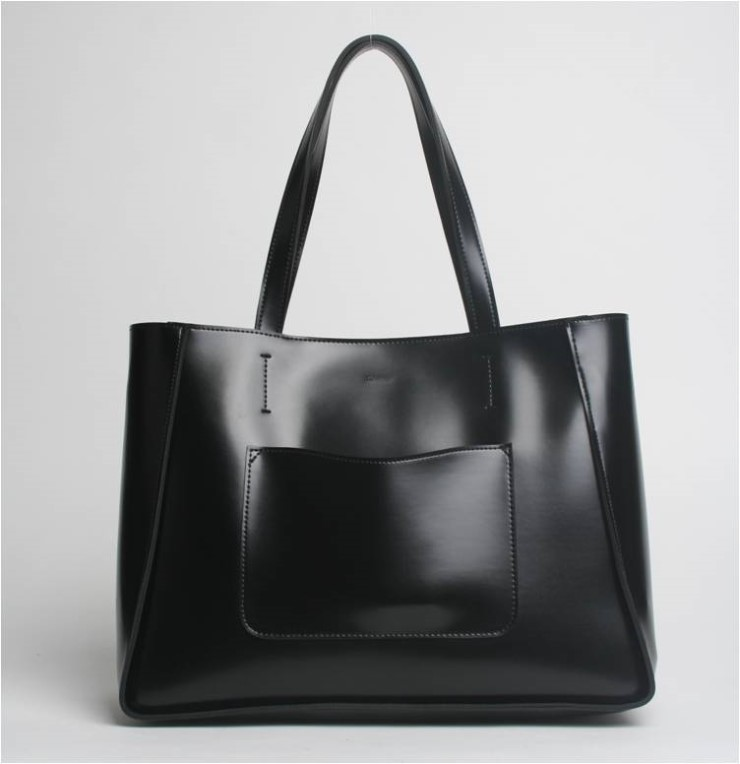 <b><p>Mont du Bai diaper bag with inn rice</p></b><b><p>モンデュベクおむつバッグインナー白米を含む</p></b><br /><br /><p align='center'>