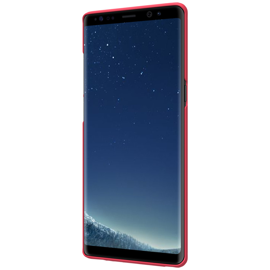 <b><p>Galaxy Note Neilkin Slim Hard Case Mat Sny</p></b><b><p>ギャラクシーノート8ニルキンスリムハードケースマットスキニー5ス携帯電話 노트8하드케이스</p></b><br /><br /><p align='center'>