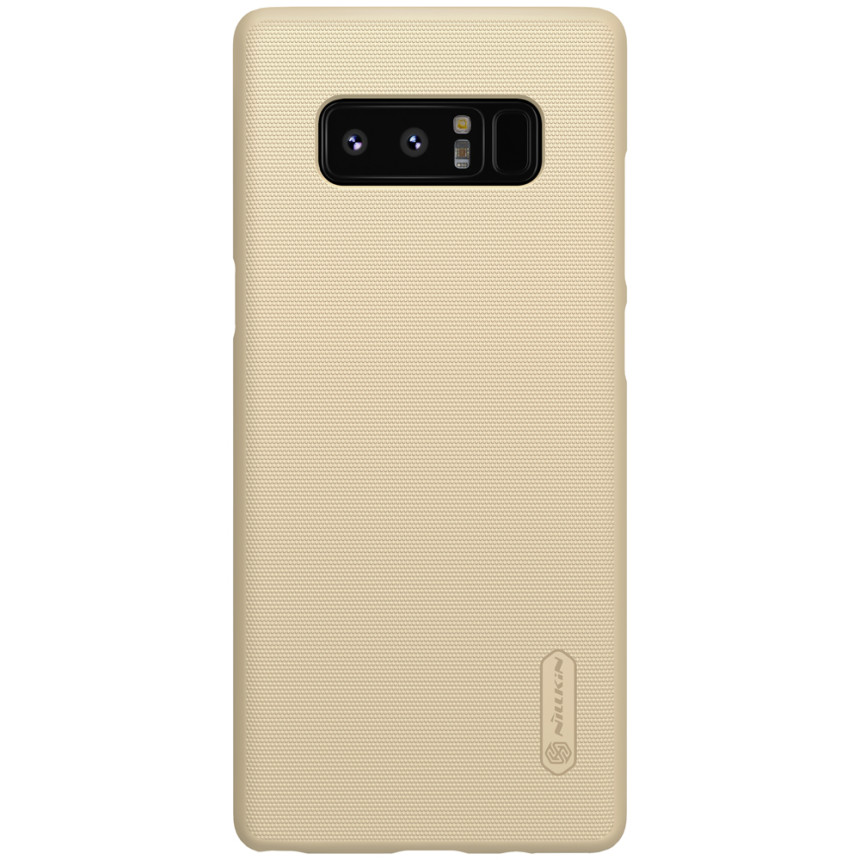 <b><p>Galaxy Note Neilkin Slim Hard Case Mat Sny</p></b><b><p>ギャラクシーノート8ニルキンスリムハードケースマットスキニー5ス携帯電話 노트8하드케이스</p></b><br /><br /><p align='center'>