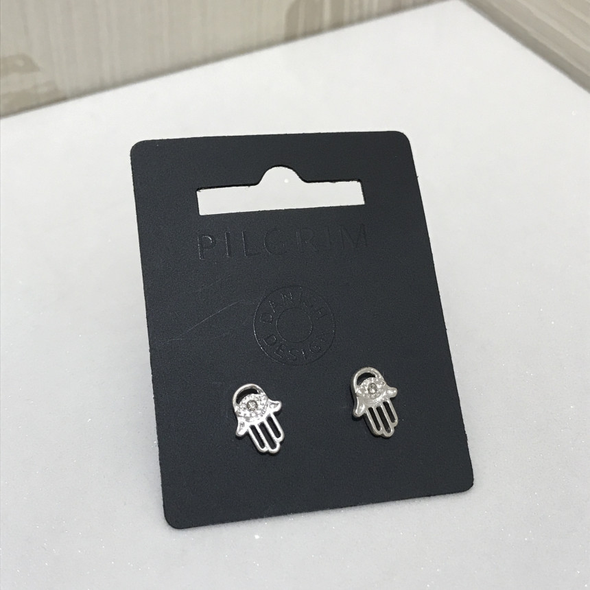 Pilgrim fashion earrings 21546003