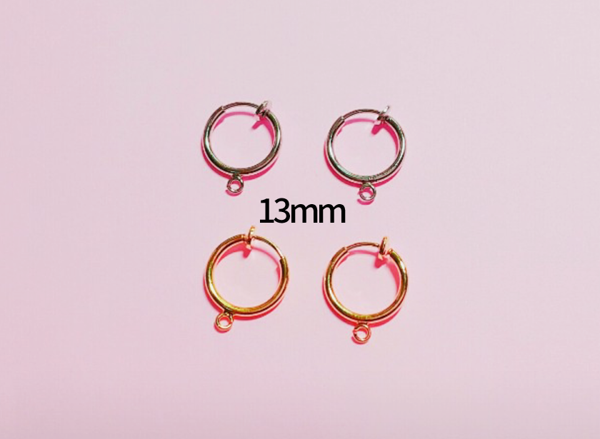 Alice Earrings Earrings Possible cute gold Recomme