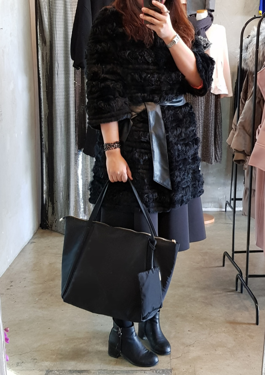 <b><p>Suit Casual Shoulder Bag Jewely Dai Puffy</p></b><b><p>スーツカジュアルショルダーバッグジュエルデイリーショーポベク20女性のバッグ30代</p></b><br /><br /><p align='center'>