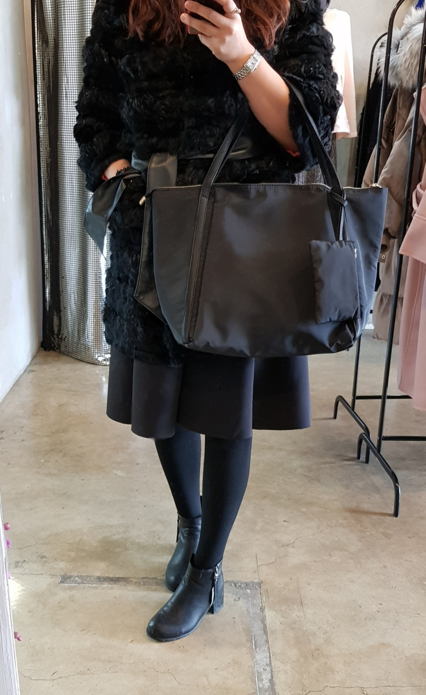 <b><p>Suit Casual Shoulder Bag Jewely Dai Puffy</p></b><b><p>スーツカジュアルショルダーバッグジュエルデイリーショーポベク20女性のバッグ30代</p></b><br /><br /><p align='center'>