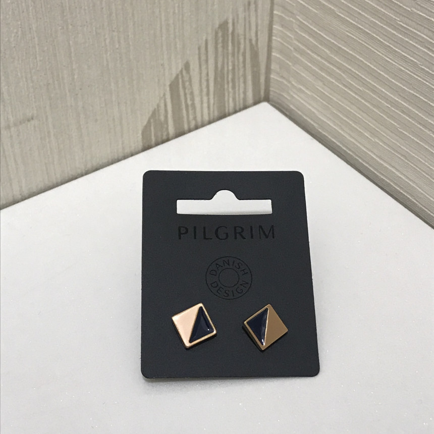 Pilgrim fashion earrings 21546003