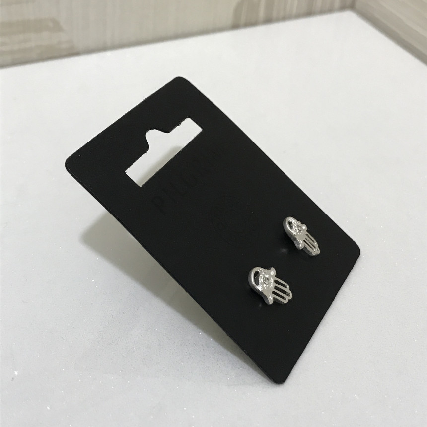 Pilgrim fashion earrings 21546003