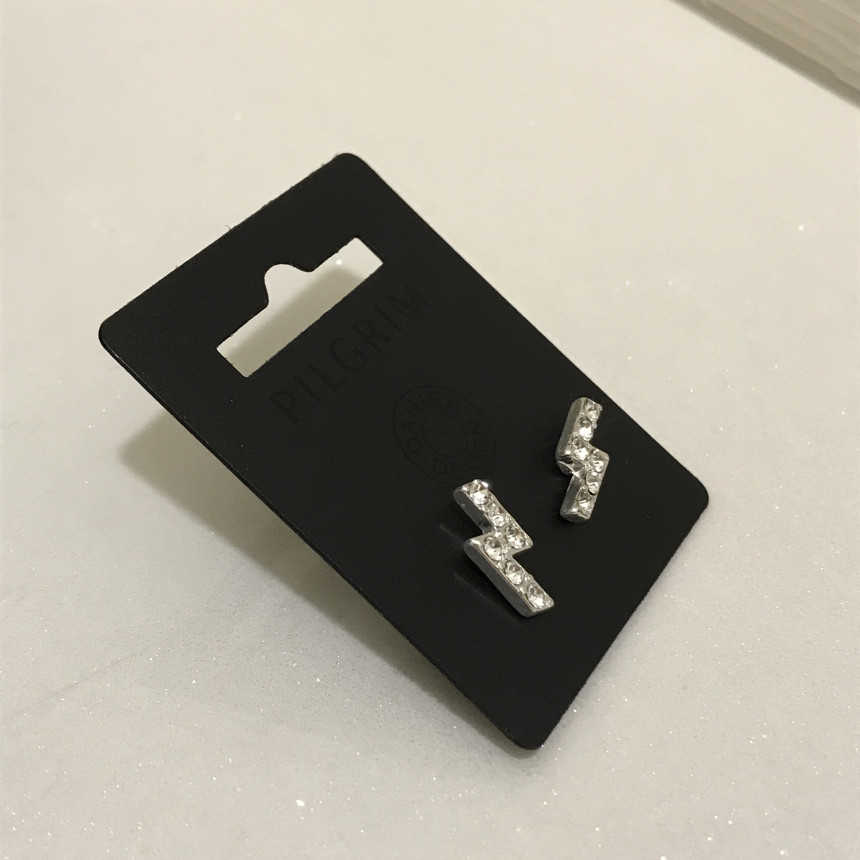 Pilgrim fashion earrings 21546003