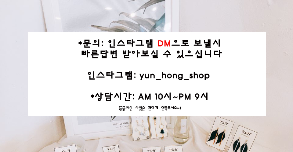 Yoon &amp Hong Blue Swan Antique Earrings Silver T