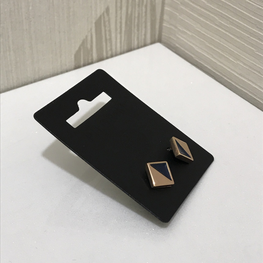 Pilgrim fashion earrings 21546003