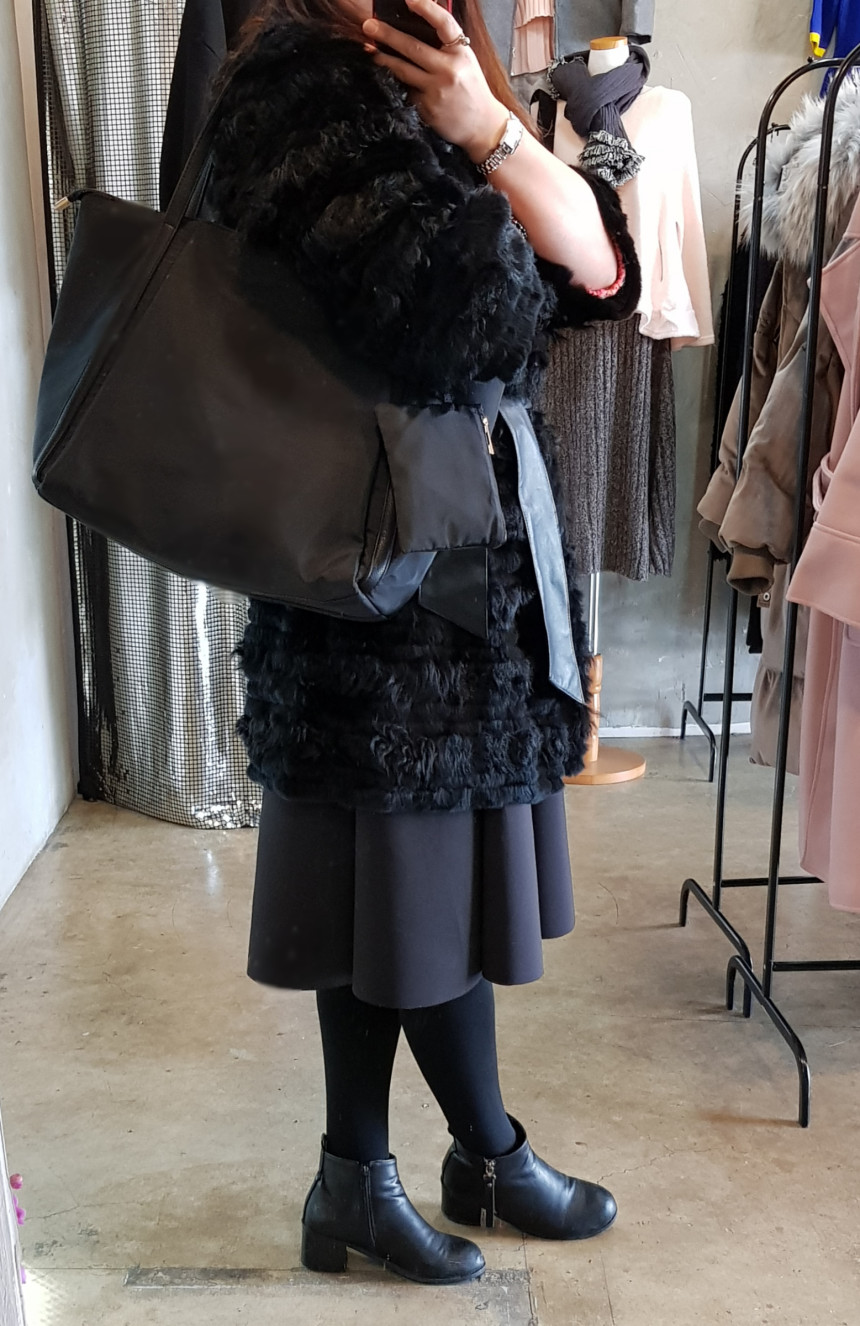 <b><p>Suit Casual Shoulder Bag Jewely Dai Puffy</p></b><b><p>スーツカジュアルショルダーバッグジュエルデイリーショーポベク20女性のバッグ30代</p></b><br /><br /><p align='center'>