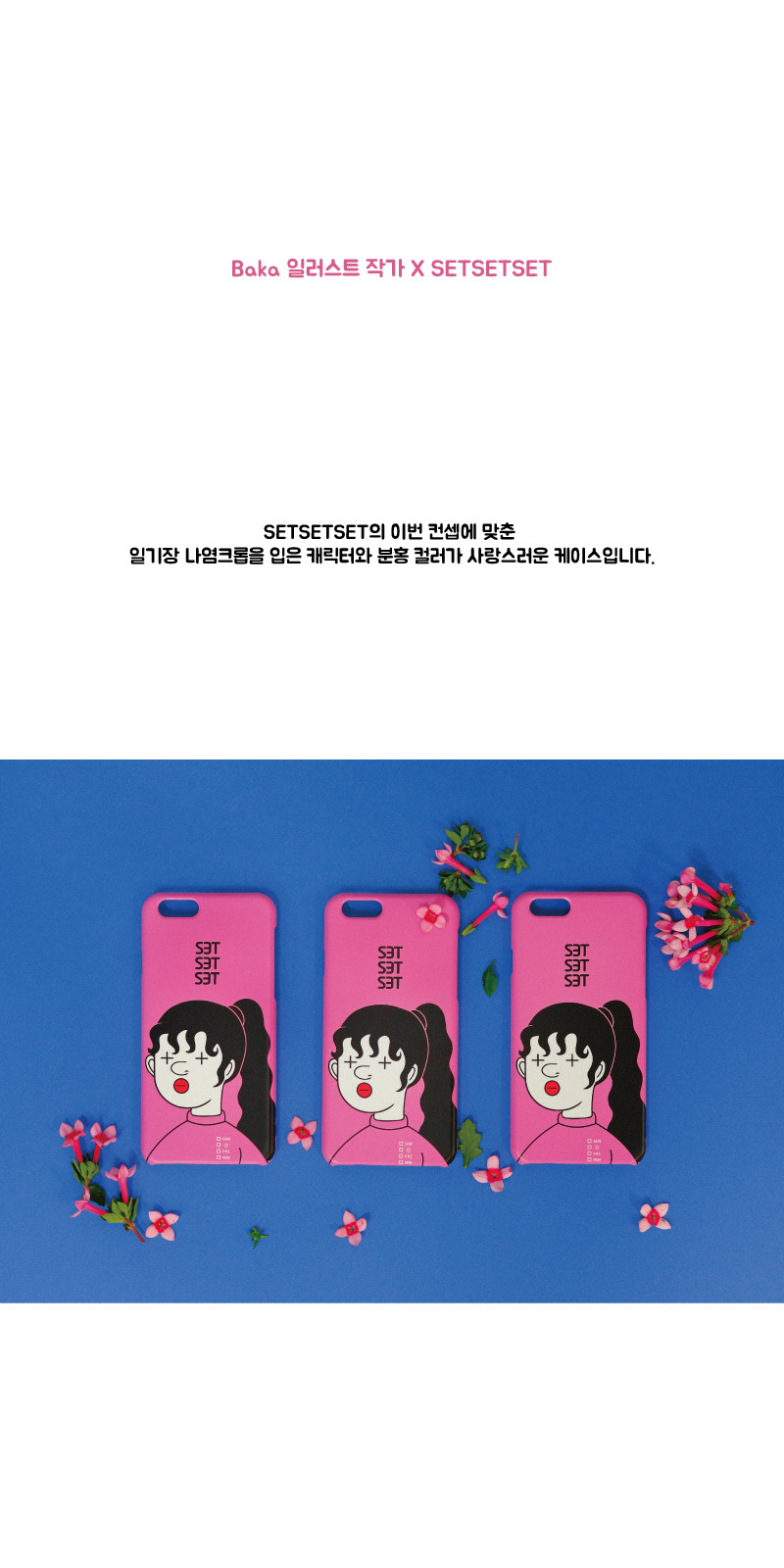 Diary cellphone case