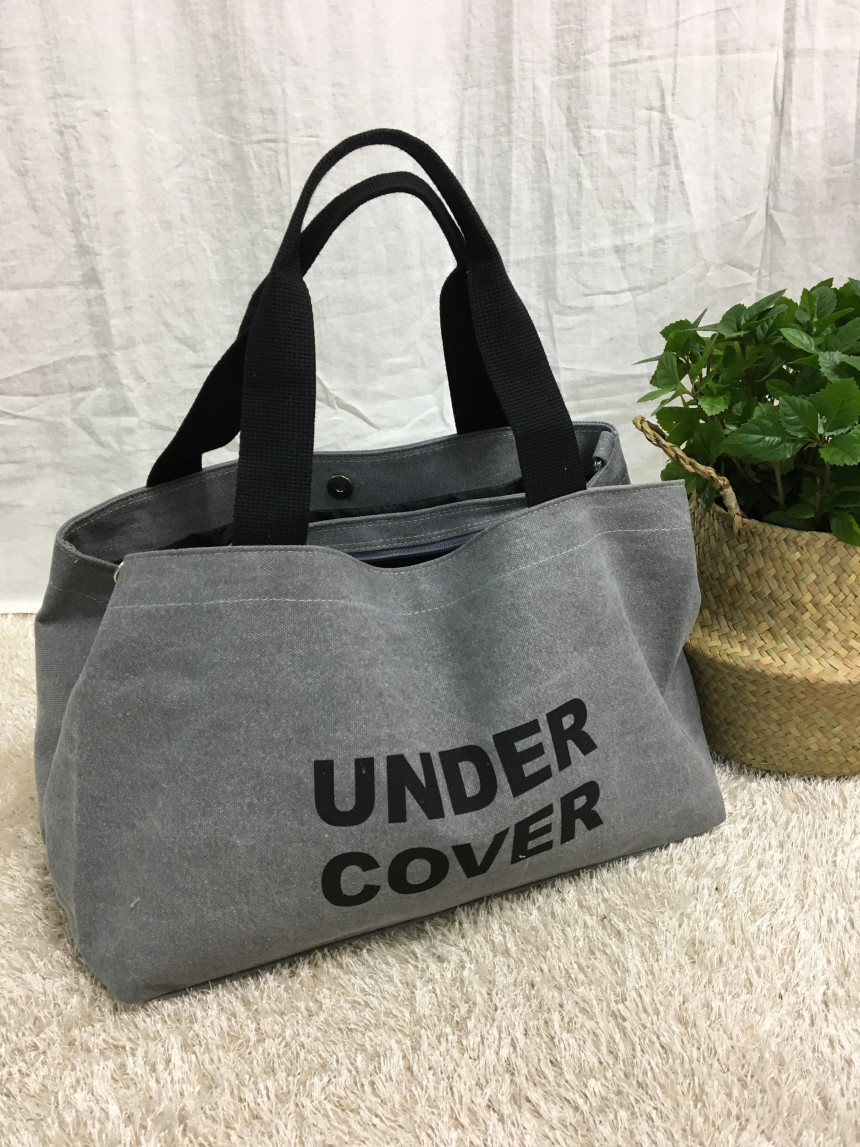 <b><p>SO MARCH color feeling clean ner tote bag</p></b><b><p>SO MARCHカラー感きれいな洗浄トートバッグビッグバッグビッグエコバッグビッグショーポベク軽量バ</p></b><br /><br /><p align='center'>