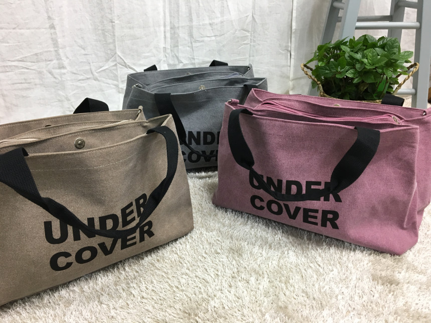 <b><p>SO MARCH color feeling clean ner tote bag</p></b><b><p>SO MARCHカラー感きれいな洗浄トートバッグビッグバッグビッグエコバッグビッグショーポベク軽量バ</p></b><br /><br /><p align='center'>