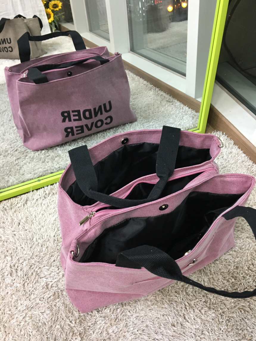 <b><p>SO MARCH color feeling clean ner tote bag</p></b><b><p>SO MARCHカラー感きれいな洗浄トートバッグビッグバッグビッグエコバッグビッグショーポベク軽量バ</p></b><br /><br /><p align='center'>