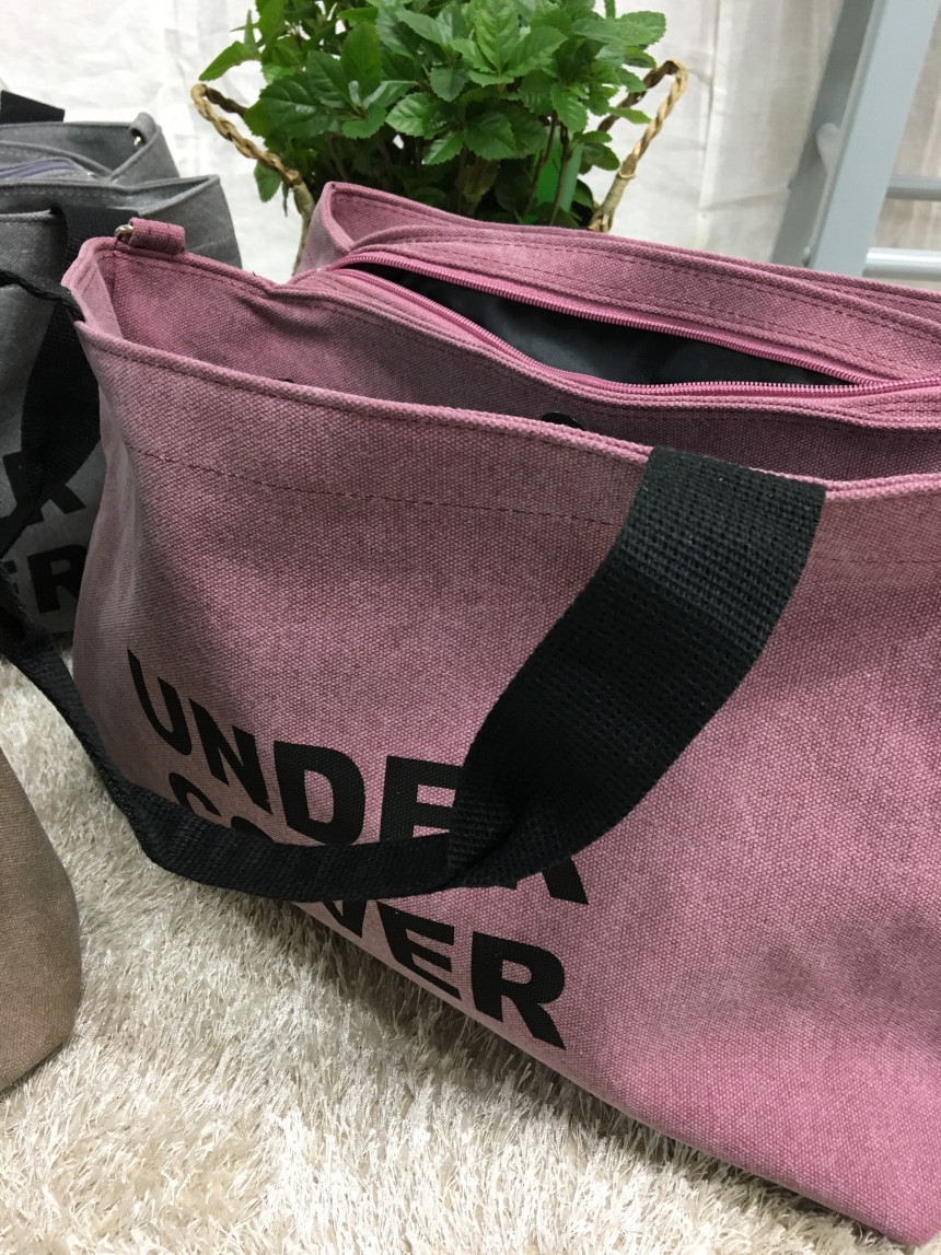 <b><p>SO MARCH color feeling clean ner tote bag</p></b><b><p>SO MARCHカラー感きれいな洗浄トートバッグビッグバッグビッグエコバッグビッグショーポベク軽量バ</p></b><br /><br /><p align='center'>