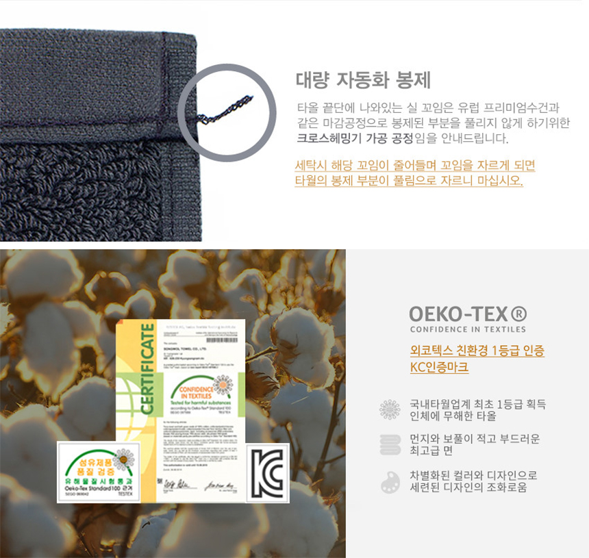 <b><p>Songwol 30 number 180g Hotel tow set Advanced</p></b><b><p>ソンウォル 30数 180g ホテルタオル セット 高級 進物</p></b><br /><br /><p align='center'>