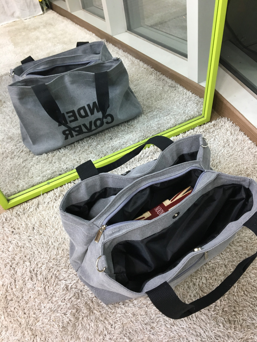 <b><p>SO MARCH color feeling clean ner tote bag</p></b><b><p>SO MARCHカラー感きれいな洗浄トートバッグビッグバッグビッグエコバッグビッグショーポベク軽量バ</p></b><br /><br /><p align='center'>