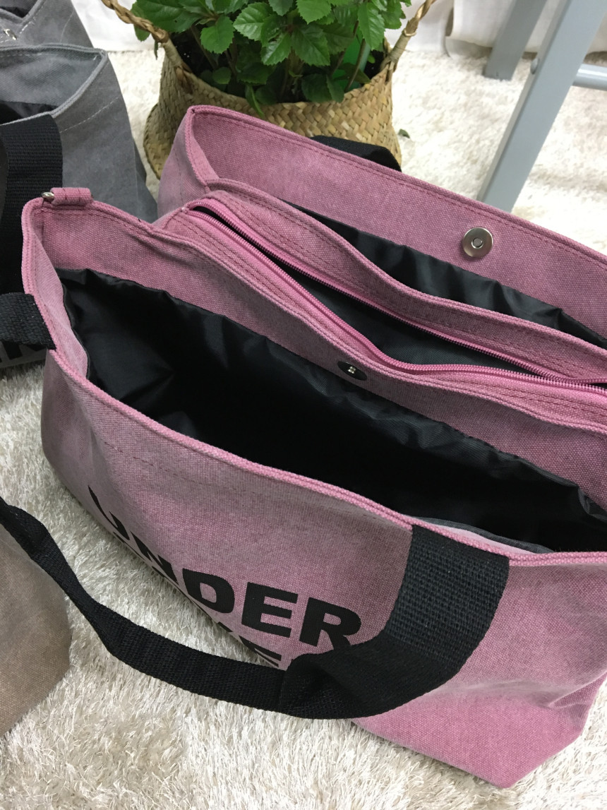 <b><p>SO MARCH color feeling clean ner tote bag</p></b><b><p>SO MARCHカラー感きれいな洗浄トートバッグビッグバッグビッグエコバッグビッグショーポベク軽量バ</p></b><br /><br /><p align='center'>