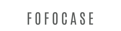 <b><p>Galaxy Note 8 Custom made couple cm love</p></b><b><p>ギャラクシーノート8オーダーメイドのカップルカスタムlove the moonケースV30、iPho</p></b><br /><br /><p align='center'>