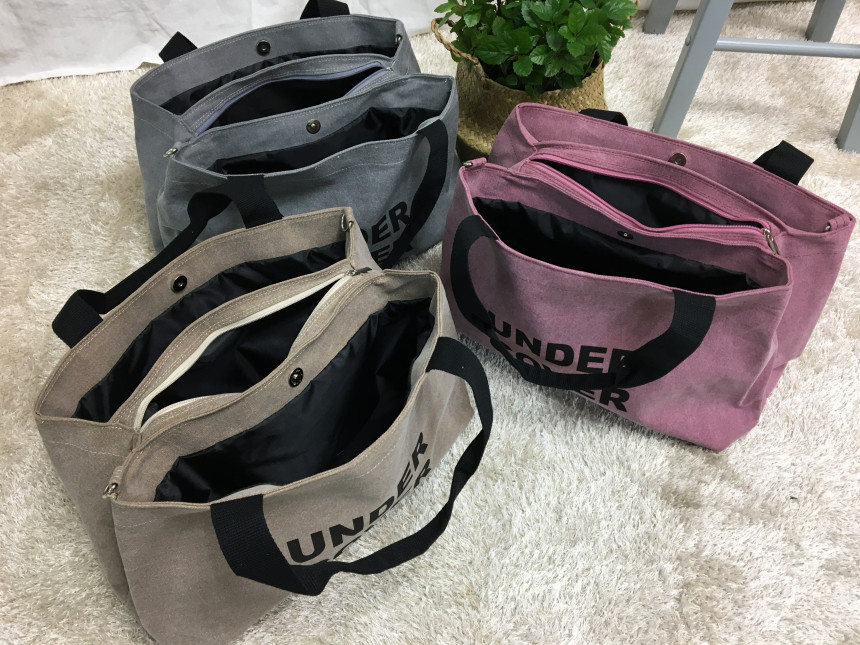 <b><p>SO MARCH color feeling clean ner tote bag</p></b><b><p>SO MARCHカラー感きれいな洗浄トートバッグビッグバッグビッグエコバッグビッグショーポベク軽量バ</p></b><br /><br /><p align='center'>