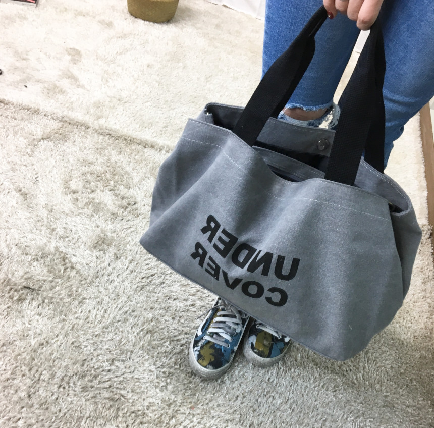 <b><p>SO MARCH color feeling clean ner tote bag</p></b><b><p>SO MARCHカラー感きれいな洗浄トートバッグビッグバッグビッグエコバッグビッグショーポベク軽量バ</p></b><br /><br /><p align='center'>