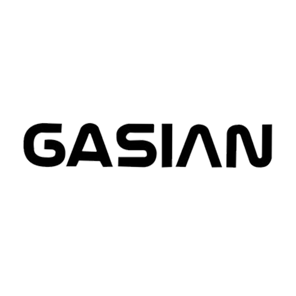 가시안 본사 스토어 로고