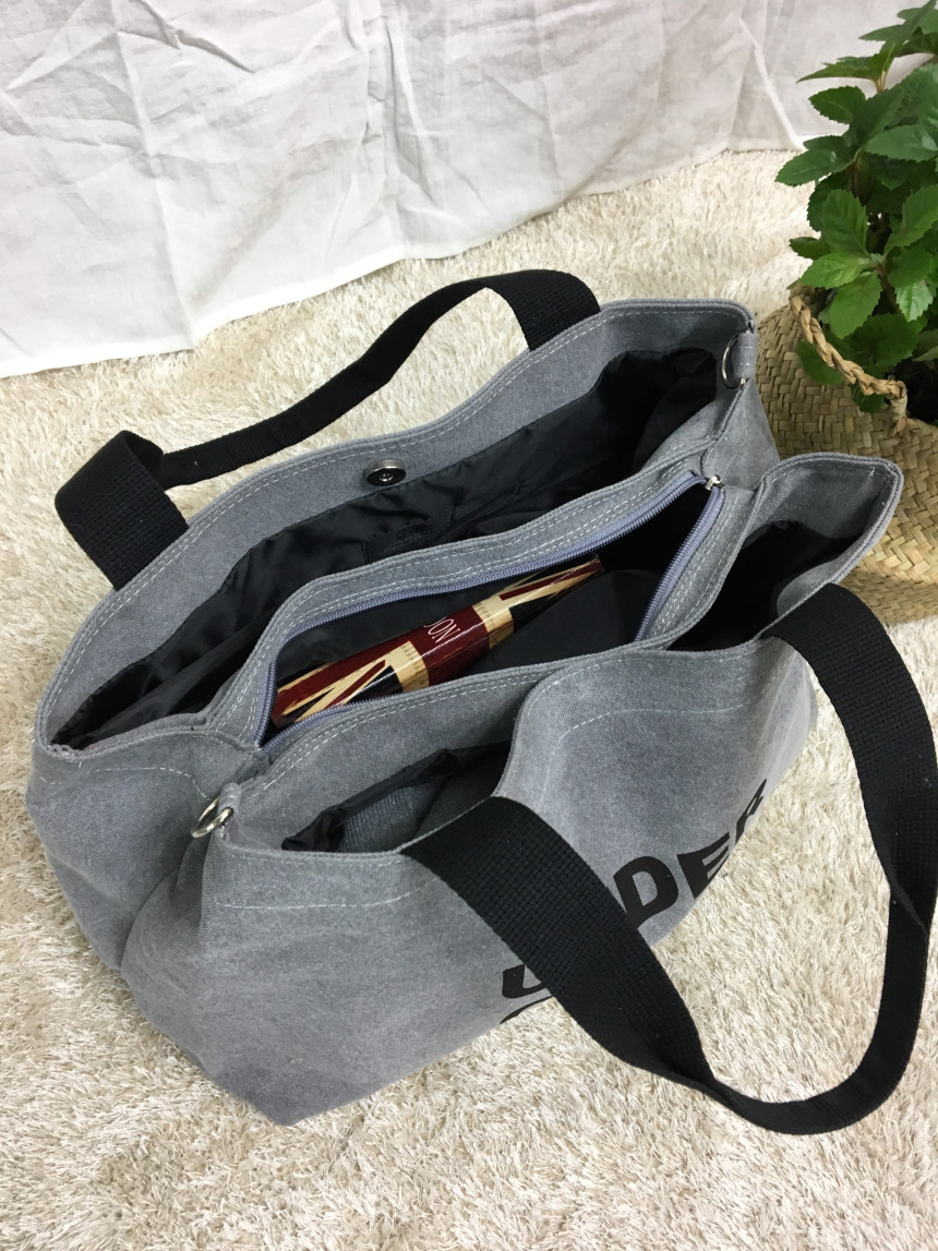 <b><p>SO MARCH color feeling clean ner tote bag</p></b><b><p>SO MARCHカラー感きれいな洗浄トートバッグビッグバッグビッグエコバッグビッグショーポベク軽量バ</p></b><br /><br /><p align='center'>