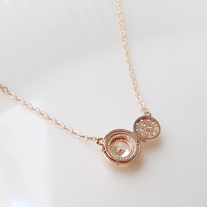 14K 18K Anniversary Gift Recommendation Signature 