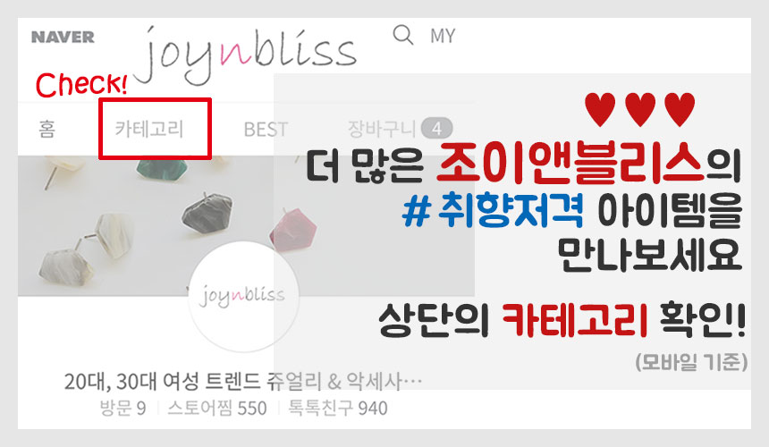 Elizabeth Violet Earrings Earrings Pantone Color P