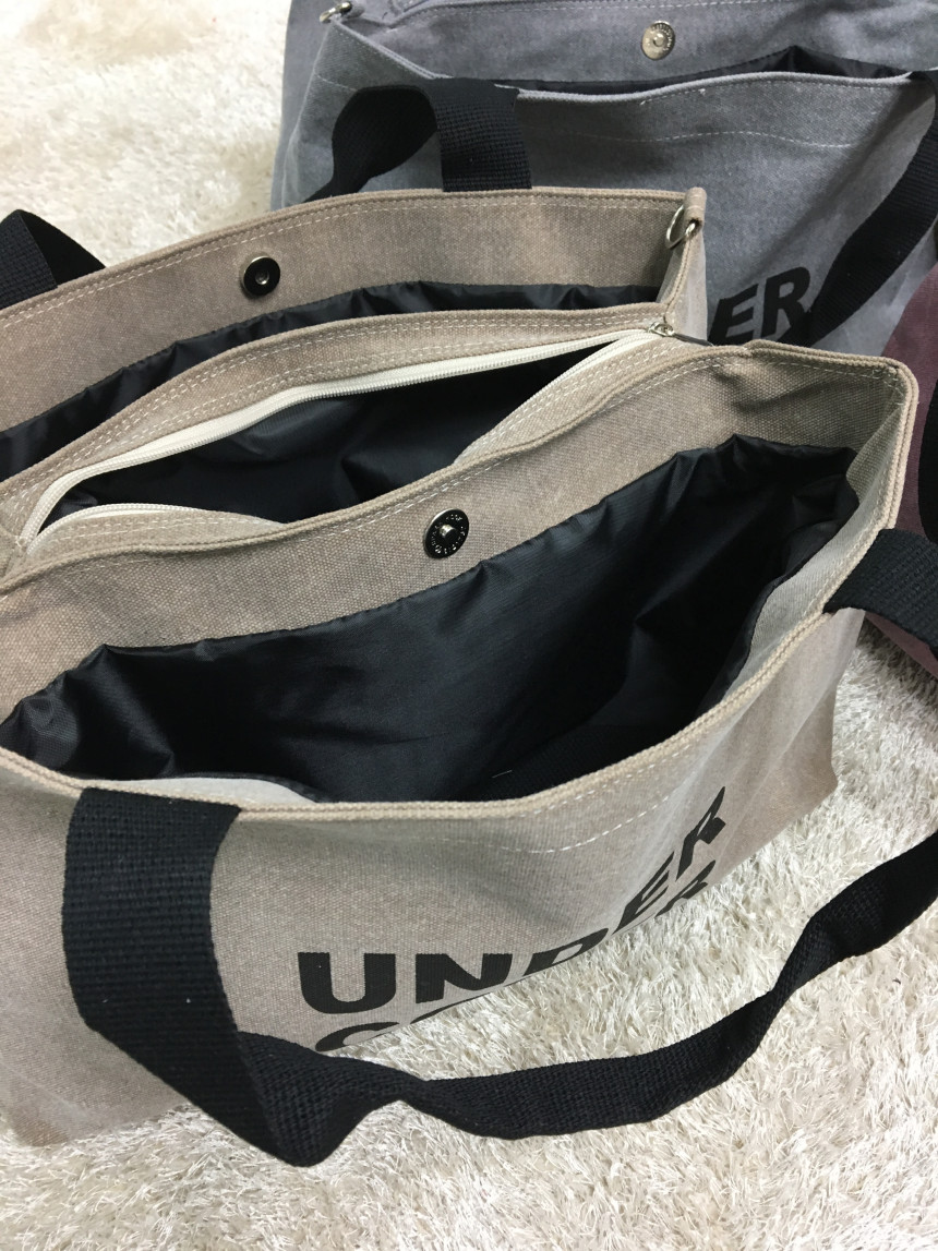 <b><p>SO MARCH color feeling clean ner tote bag</p></b><b><p>SO MARCHカラー感きれいな洗浄トートバッグビッグバッグビッグエコバッグビッグショーポベク軽量バ</p></b><br /><br /><p align='center'>