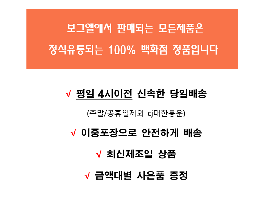 Mac Lipstick 3g Department Store Genuine Same-Day 