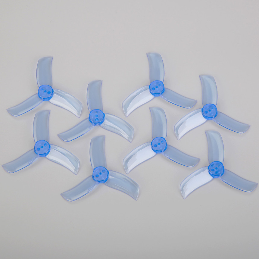 [���ܼ�]  GEMFAN ��Ű 2040-3 �����緯 (2���)