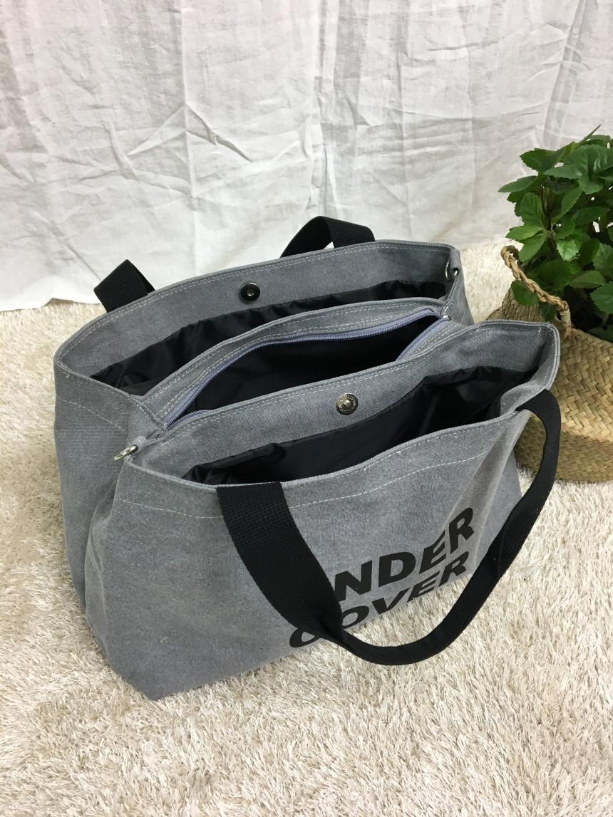 <b><p>SO MARCH color feeling clean ner tote bag</p></b><b><p>SO MARCHカラー感きれいな洗浄トートバッグビッグバッグビッグエコバッグビッグショーポベク軽量バ</p></b><br /><br /><p align='center'>