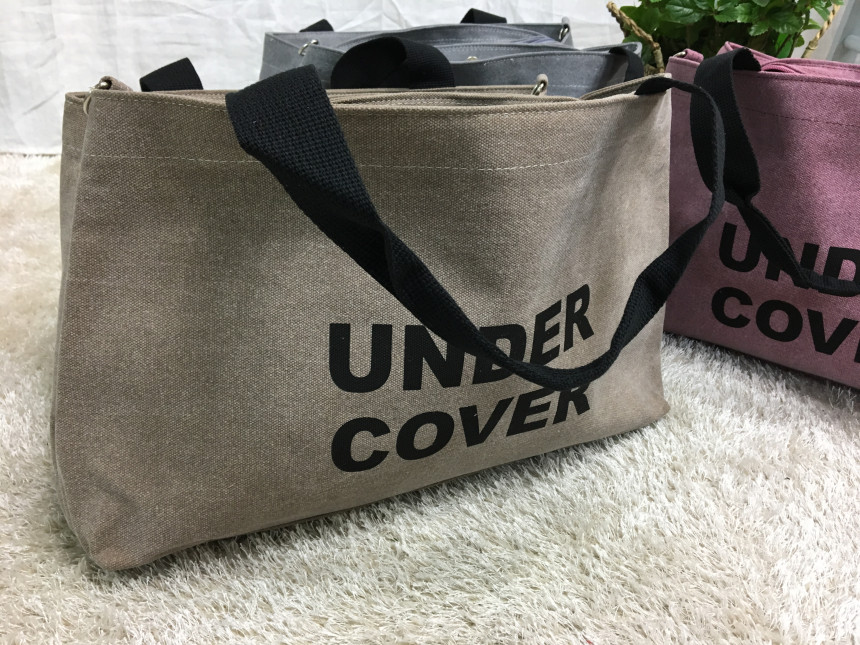 <b><p>SO MARCH color feeling clean ner tote bag</p></b><b><p>SO MARCHカラー感きれいな洗浄トートバッグビッグバッグビッグエコバッグビッグショーポベク軽量バ</p></b><br /><br /><p align='center'>