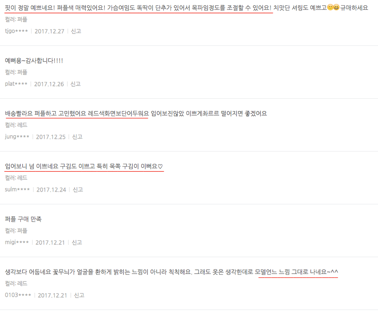 Rose Flower One Piece Chiffon Greetings Party Chri