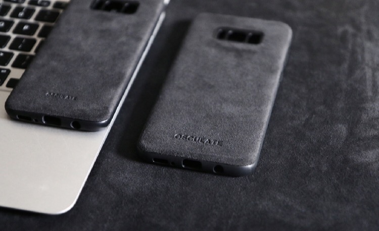 <b><p>Galaxy Note Alcantara S8 n8 6 kinds ★ Basic</p></b><b><p>ギャラクシーノート8・アルカンタラS8 note8ケース6種類★6回基本+、8＆5番馬セラティー即日</p></b><br /><br /><p align='center'>