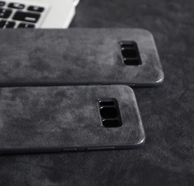 <b><p>Galaxy Note Alcantara S8 n8 6 kinds ★ Basic</p></b><b><p>ギャラクシーノート8・アルカンタラS8 note8ケース6種類★6回基本+、8＆5番馬セラティー即日</p></b><br /><br /><p align='center'>