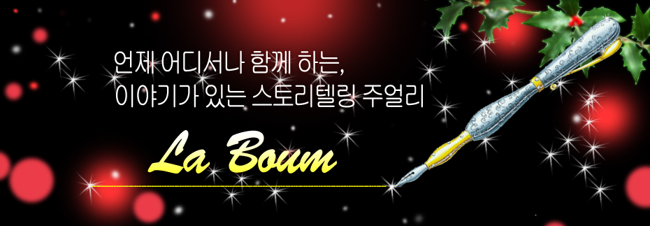 Smile two-sided necklace Women 14k star 14K luxury