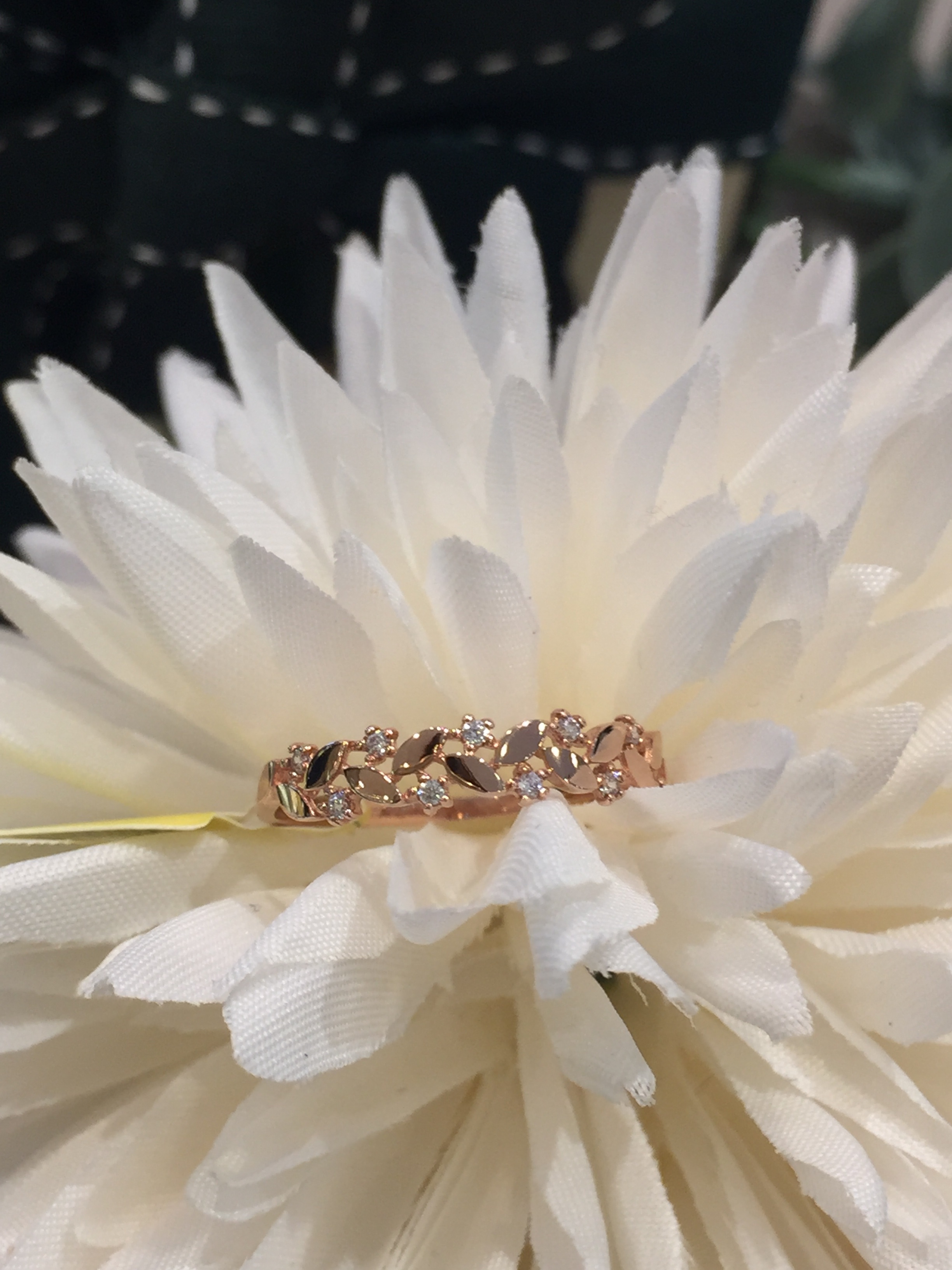 <b><p>Lloyd Sweet Bay Doubling LRT16050 Lovely</p></b><b><p>ロイド スイートベイ 倍増 LRT16050 ラブリーなコーディネ 20代の女性</p></b><br /><br /><p align='center'>