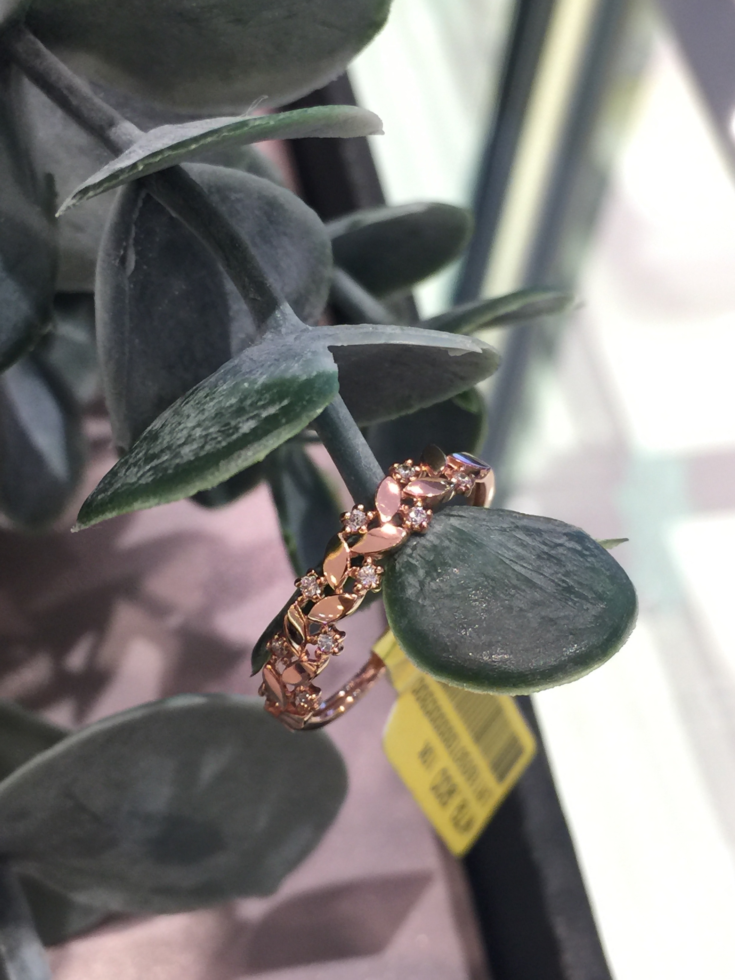 <b><p>Lloyd Sweet Bay Doubling LRT16050 Lovely</p></b><b><p>ロイド スイートベイ 倍増 LRT16050 ラブリーなコーディネ 20代の女性</p></b><br /><br /><p align='center'>